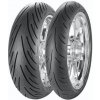 Avon SPIRIT ST AV76 TL ZR 190/50 R17 73W – záruka 5 rokov