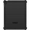OtterBox Pouzdro na tablet Defender pro Apple iPad Air 13 (M2) - černé