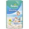Pampers SPLASH 3-4 12 ks
