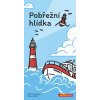 MINDOK Pobřežní hlídka