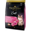 Krmivo Prospera Plus Kitten Chicken Healthy Development 7 kg