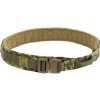 Direct Action® Pevný opasok na zbraň MUSTANG - Cordura - PenCott GreenZone™ - L–Regular