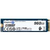Kingston DC2000B 960GB, SEDC2000BM8/960G