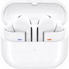 Samsung Galaxy Buds3 Pro Biały