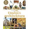 Umění architektura - Kolektiv autorů