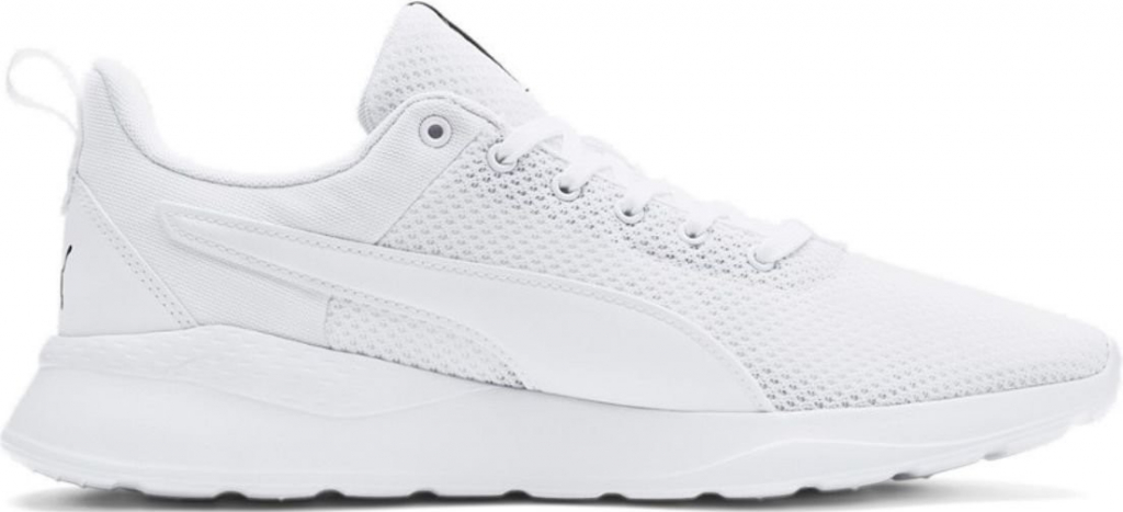 Puma Anzarun Lite 37112803 white