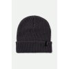 BRIXTON čiapka - Heist Beanie (DUSK) veľkosť: OS