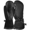 Rukavice Reusch Yeta Mitten Black 6,5