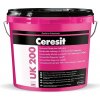 Ceresit Univerzálne disperzné lepidlo UK 200, 5 kg