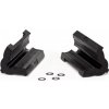ParkTool ND Polstrovanie upínačov 100-3C a 100-5C, PT-468B PT-468B
