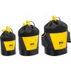 Petzl Toolbag 1,5
