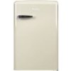 AMICA VT 862 AM