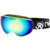 MEATFLY Ekko S Lime