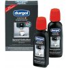 Durgol DED18 Swiss Espresso 2 x 125 ml