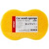 Špongia na umývanie auta AMiO JUMBO 26 x 17,5 x 7 cm