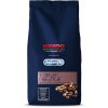 DeLonghi Kimbo Prestige 1 kg