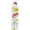 Savo WC tekutý čistič 700 ml - Citrón