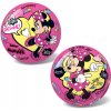 Lopta Disney Minnie 23 cm