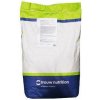 NutriMix pre ovce a SZ 20kg