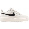 Nike Air Force 1 Essential+ Sneaker Kids biela