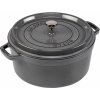 Staub Okrúhly 26 cm 5,2 l