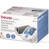 Beurer BM 44 Tlakomer ramenný manžeta 22-30 cm, jednoduchá obsluha 1x1 ks