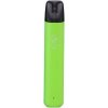 ELF BAR RF350 Pod 350 mAh Zelená 1 ks