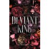 Deviant King - Royale Elite T1 (Rita Kent)(Brožovaná)