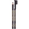 BOURJOIS Paris Brow Reveal Précision 004 Dark Brunette (W) 1,4 g, Ceruzka na obočie