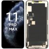 LCD Displej + Dotyk Apple iPhone 11 Pro Max