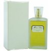 Christian Dior Miss Dior Esprit de Parfum Parfémovaná voda - Tester, 100ml, dámske