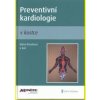 Preventivní kardiologie v kostce - Hana Rosolová