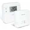 SALUS RT310RF (SALUS RT310RF)