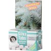 SILVA TABS na jehličnany 250g