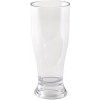 Pivné poháre Bo-Camp polycarbonate 360ml