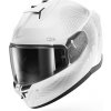 Helma SHARK D-SKWAL 3 SP LYNE WSS - XL - Novinky