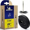 Michelin FV