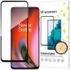 Wozinsky ochranné tvrdené sklo pre OnePlus Nord 2 5G KP15749