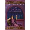 Queen of the Night (Ancient Rome Mysteries, Book 3)