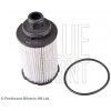 FILTR OLEJU VAUXHALL ADW192115