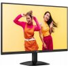 LED monitor AOC Q27B35E 27