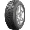 Dunlop WINTER RESPONSE 2 165/70 R14 81T 3PMSF 528925