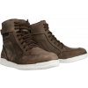Topánky KICBACK DRY2DRY™, OXFORD (hnedé) 46