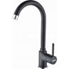 Franke FP 9000.099 GR 115.0298.094 - Batéria drezová, grafit
