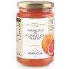 Agrisicilia marmeláda z ružového sicílskeho grapefruitu 360 g