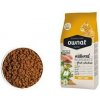 OWNAT CLASSIC CAT Daily Care 400g