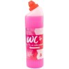 ANEX WC TIP Čistiaci prípravok 750 g