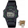 Casio W-220H-1A3