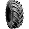 BKT IF 600/70 R30 TL BKT CFO. Agrimax Force 165D