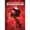 Ad Infinitum - Supporter Edition (PC)